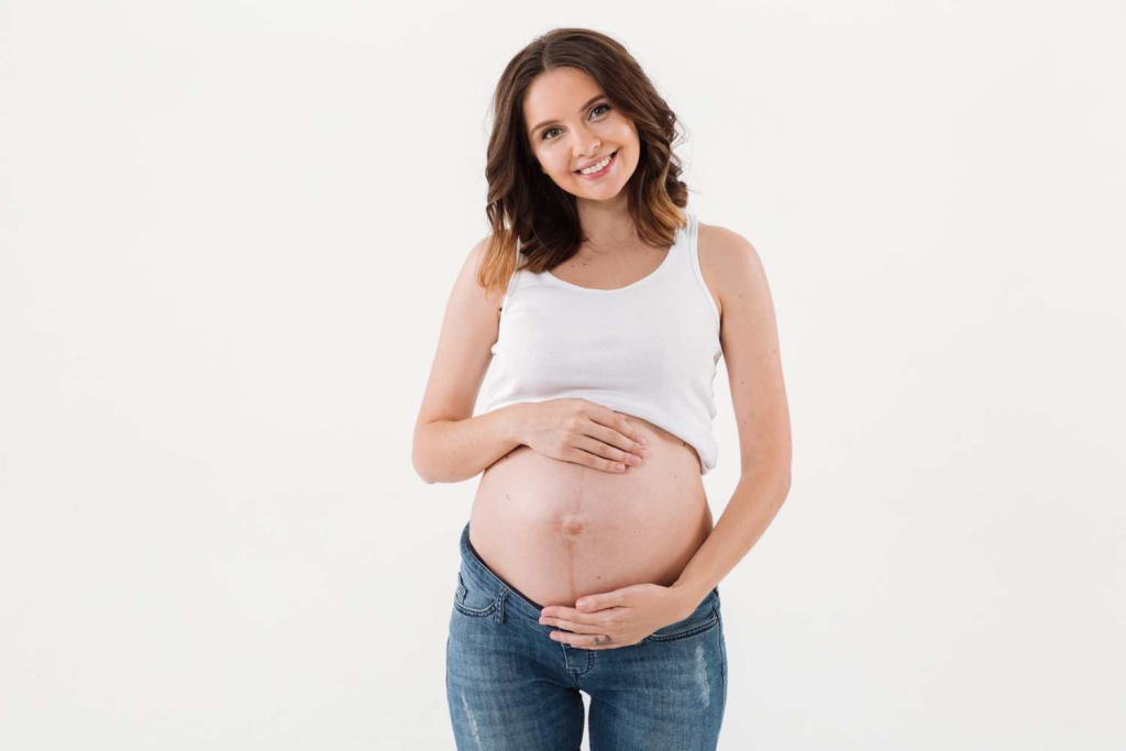 Ginecólogo en Puebla – Cuidamos tu salud femenina