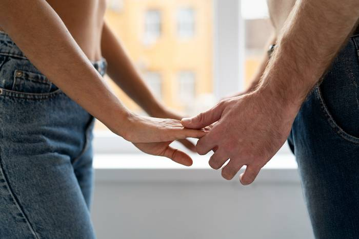 nfecciones de Transmisión Sexual (ITS)-Ginecologo en Puebla