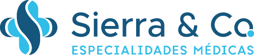 Especialidades