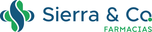 Farmacias
