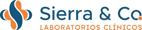 Laboratorios