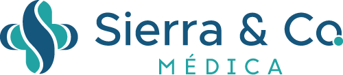 Medica