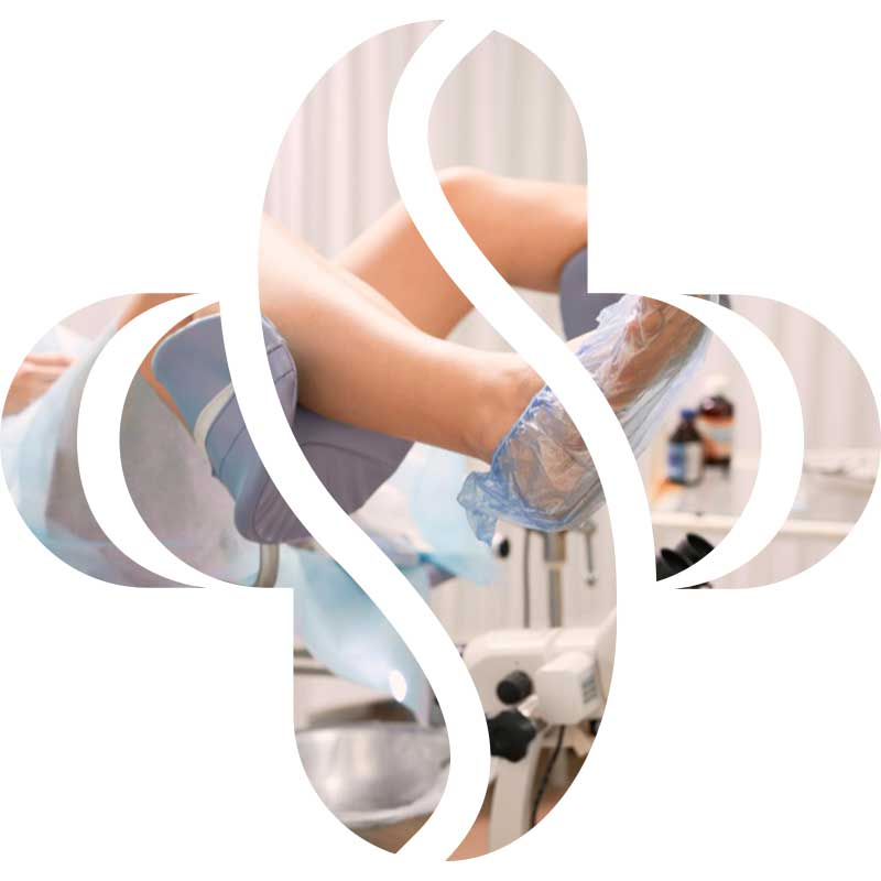 Papanicolaou-citologia-Doctor mario sierra