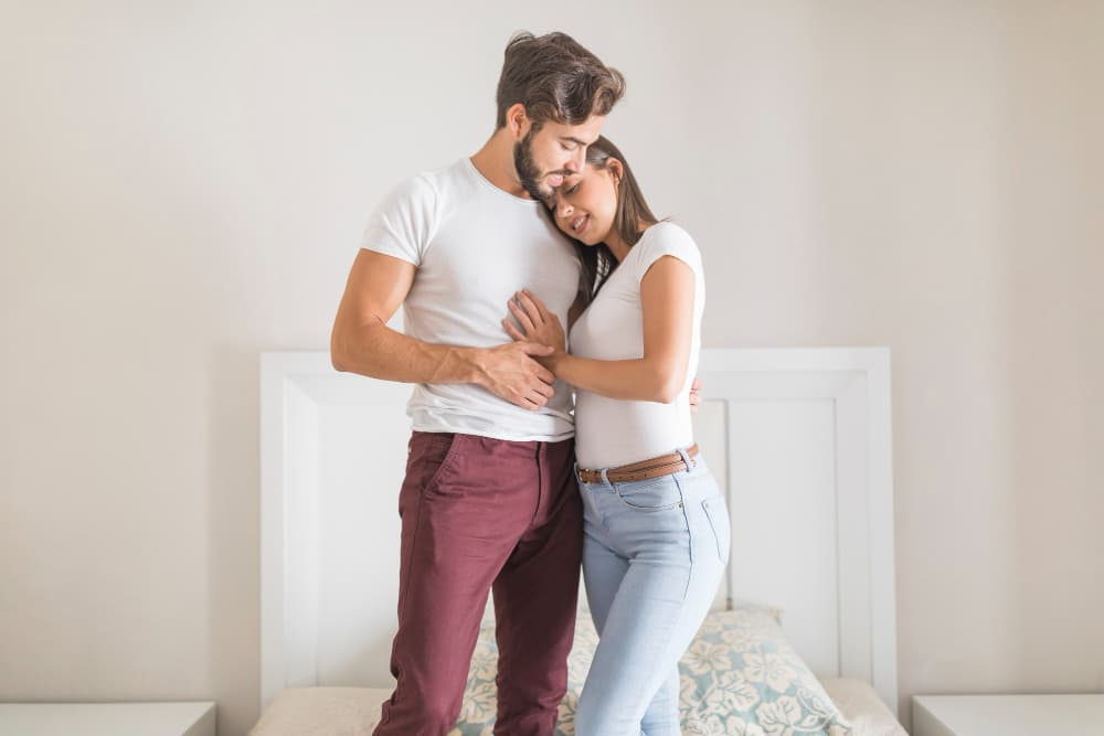 Metodos anticonceptivos en puebla