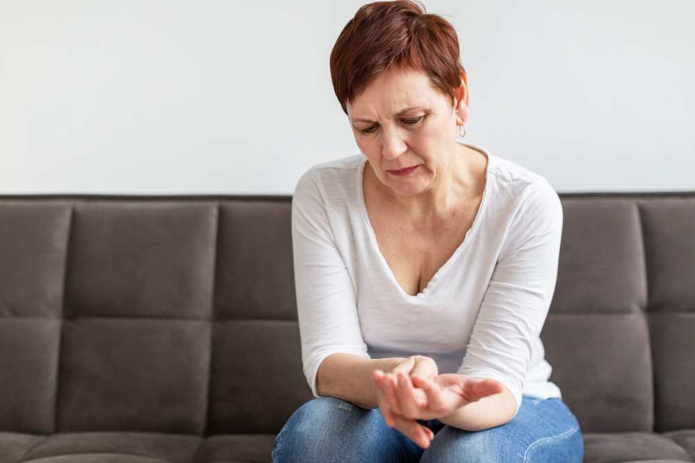 premenopausia-Ginecologo en puebla