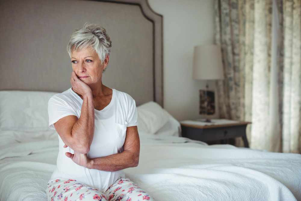 menopausia-Ginecologo en puebla