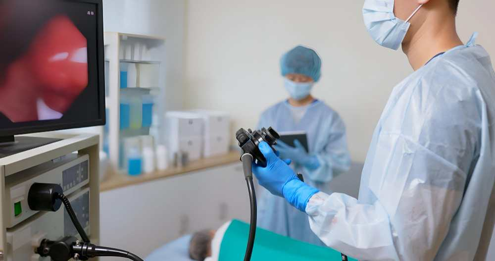 histeroscopia en Puebla