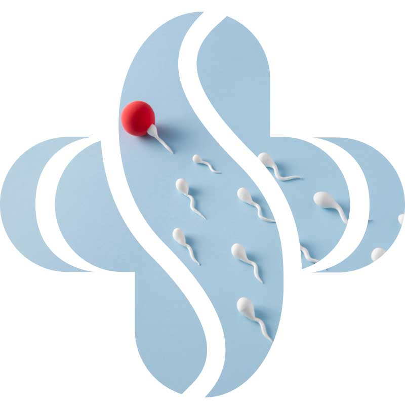 Estudios de fertilidad-Doctor Mario sierra