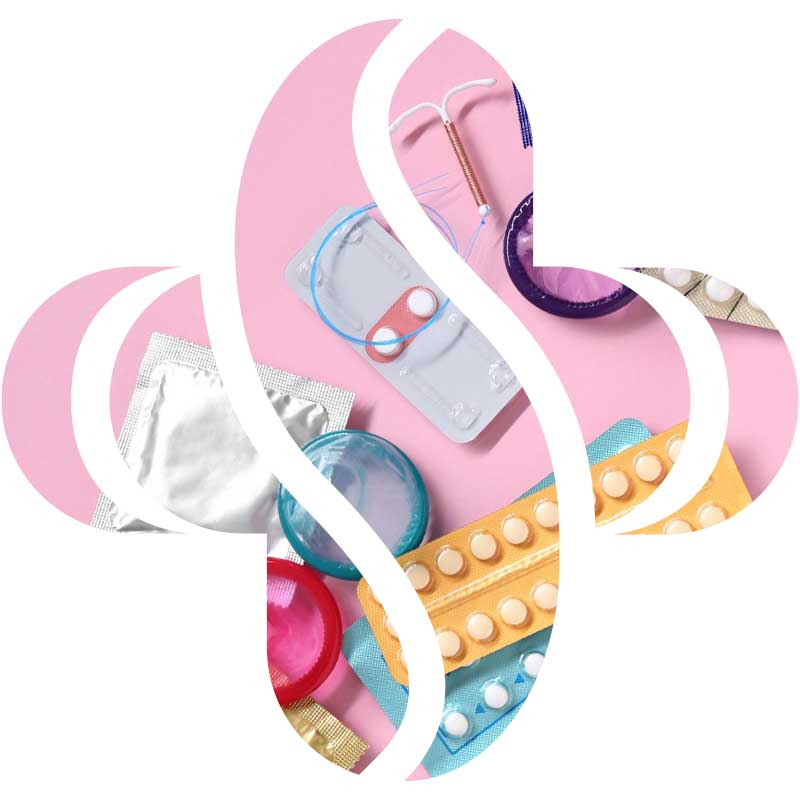 Métodos anticonceptivos-Doctor Mario Sierra-Ginecologo