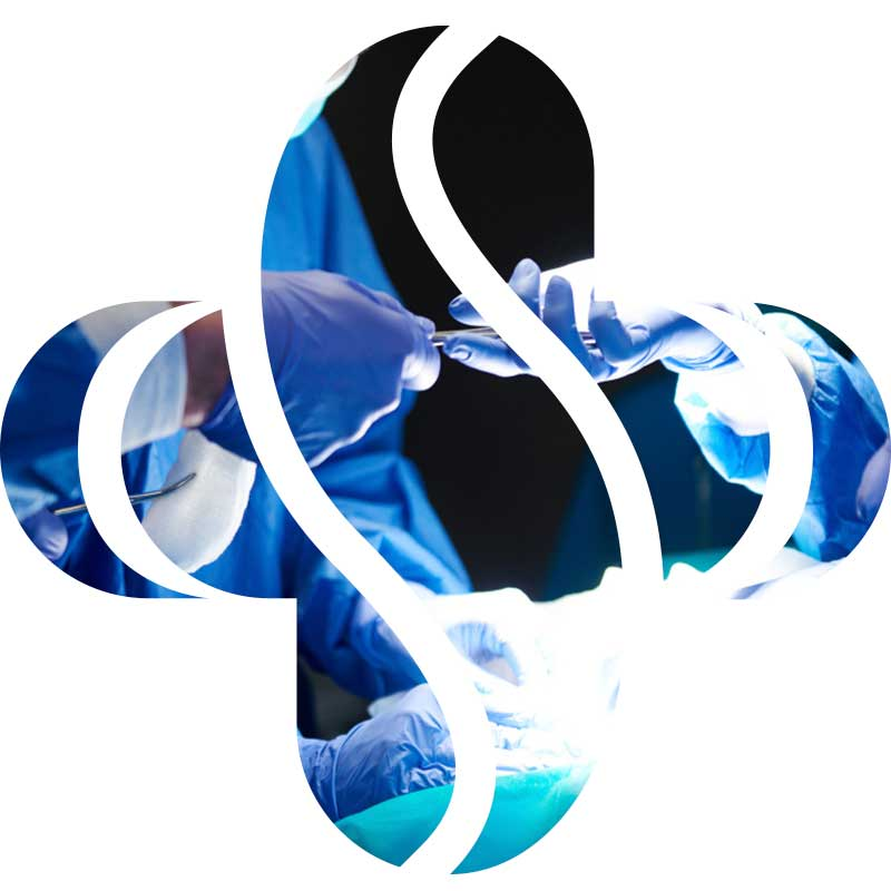 cirugía ambulatoria-Doctor Mario Sierra