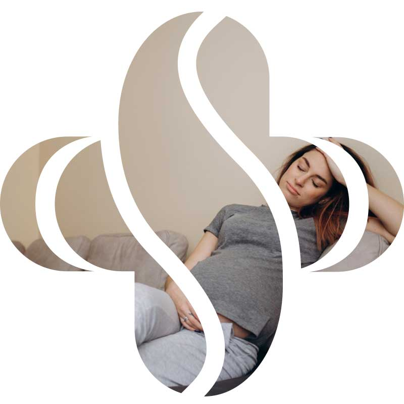 Embarazo de alto riesgo-Ginecologo Mario Sierra